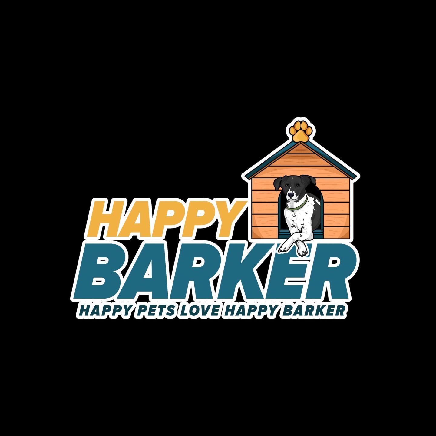 Happy Barker Logo.jpg